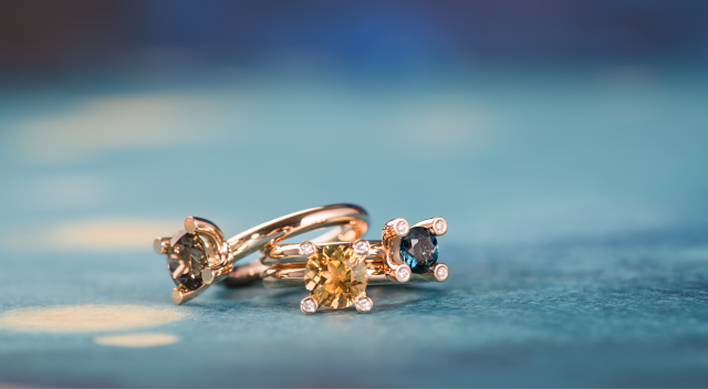 Bron_JuwelierRoediger_Slider_mobil_1280x704px Bron JuwelierRoediger Slider mobil 1280x704px