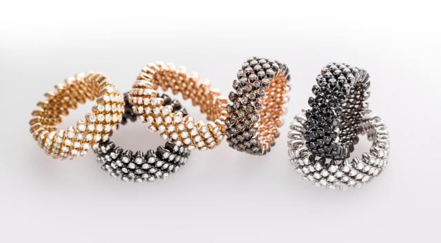 SerafinoConsoli_Banner_1280 x 704 px SerafinoConsoli Banner 1280 x 704 px