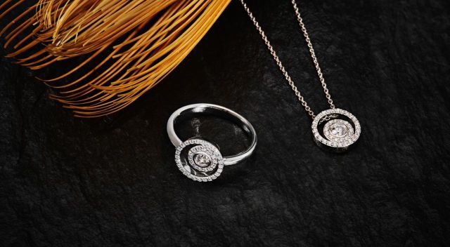 LeoWittwer_Pantarhei_Slider_mobil_1280x704px LeoWittwer Pantarhei Slider mobil 1280x704px