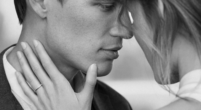 ChristianBauer_JuwelierRoediger_Slider_mobil_1280x704px ChristianBauer JuwelierRoediger Slider mobil 1280x704px