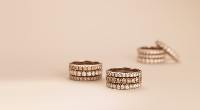 JochenPohl_JuwelierRoediger_AlleSchmuckstücke_Slider_mobil_1280x704px JochenPohl JuwelierRoediger AlleSchmuckstücke Slider mobil 1280x704px