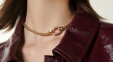 fope-halsschmuck-banner-1280x704px