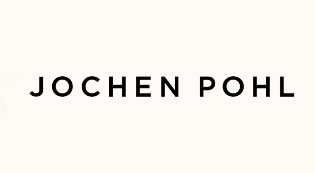 JochenPohl Slider 1280x704px