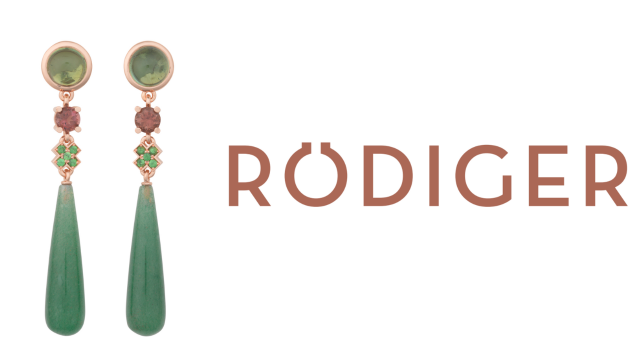 JuwelierRödiger_Artikel_1280x704px JuwelierRödiger Artikel 1280x704px