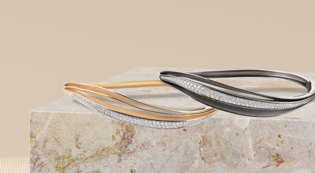 AnnamariaCammilli_JuwelierRoediger_Armschmuck_Slider_mobil_1280x704px AnnamariaCammilli JuwelierRoediger Armschmuck Slider mobil 1280x704px